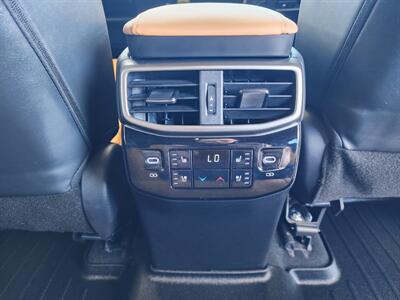 2023 Lexus RX 350 Premium+   - Photo 72 - Fountain Hills, AZ 85268