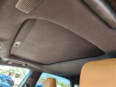 2023 Lexus RX 350 Premium+   - Photo 58 - Fountain Hills, AZ 85268