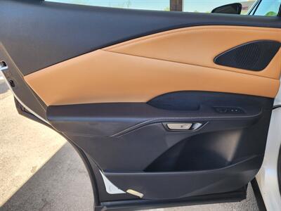 2023 Lexus RX 350 Premium+   - Photo 73 - Fountain Hills, AZ 85268