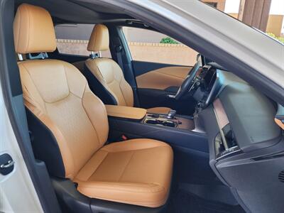 2023 Lexus RX 350 Premium+   - Photo 65 - Fountain Hills, AZ 85268
