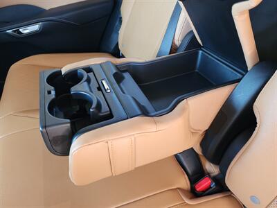 2023 Lexus RX 350 Premium+   - Photo 79 - Fountain Hills, AZ 85268