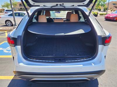 2023 Lexus RX 350 Premium+   - Photo 13 - Fountain Hills, AZ 85268