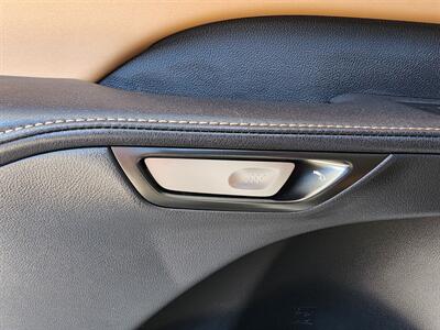 2023 Lexus RX 350 Premium+   - Photo 75 - Fountain Hills, AZ 85268