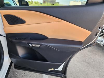2023 Lexus RX 350 Premium+   - Photo 67 - Fountain Hills, AZ 85268