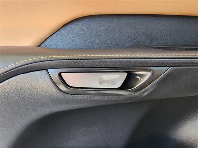 2023 Lexus RX 350 Premium+   - Photo 24 - Fountain Hills, AZ 85268