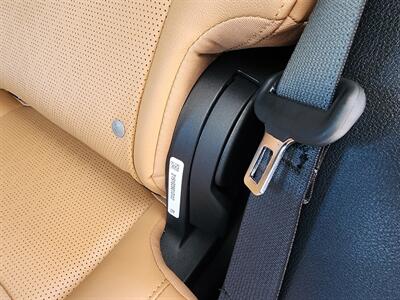 2023 Lexus RX 350 Premium+   - Photo 80 - Fountain Hills, AZ 85268