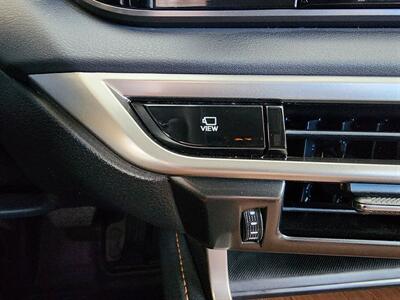 2023 Lexus RX 350 Premium+   - Photo 44 - Fountain Hills, AZ 85268