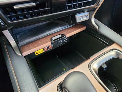2023 Lexus RX 350 Premium+   - Photo 48 - Fountain Hills, AZ 85268