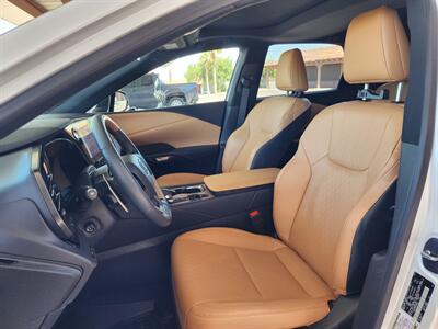 2023 Lexus RX 350 Premium+   - Photo 27 - Fountain Hills, AZ 85268