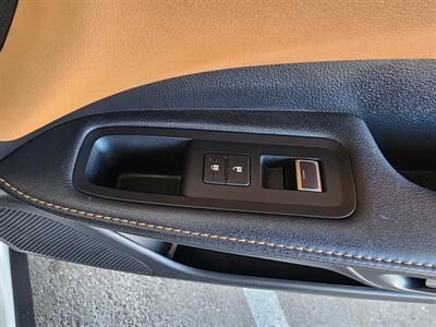 2023 Lexus RX 350 Premium+   - Photo 61 - Fountain Hills, AZ 85268