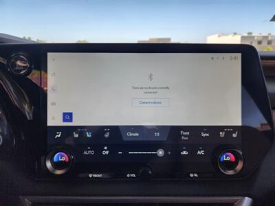 2023 Lexus RX 350 Premium+   - Photo 40 - Fountain Hills, AZ 85268