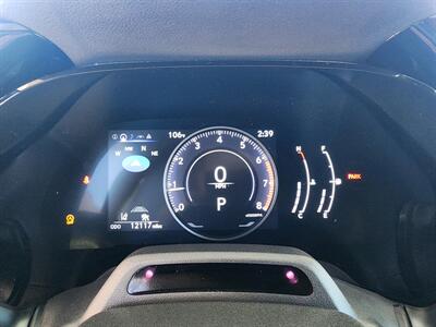 2023 Lexus RX 350 Premium+   - Photo 31 - Fountain Hills, AZ 85268