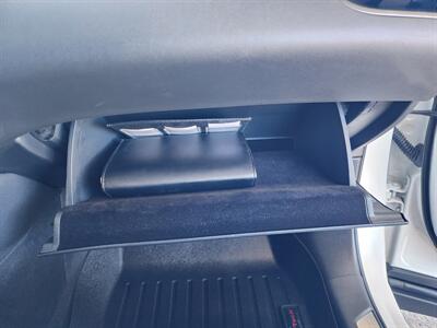 2023 Lexus RX 350 Premium+   - Photo 66 - Fountain Hills, AZ 85268