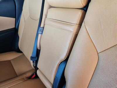 2023 Lexus RX 350 Premium+   - Photo 78 - Fountain Hills, AZ 85268