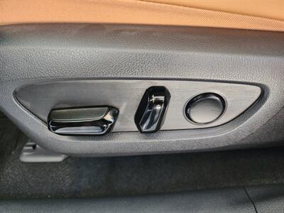2023 Lexus RX 350 Premium+   - Photo 25 - Fountain Hills, AZ 85268