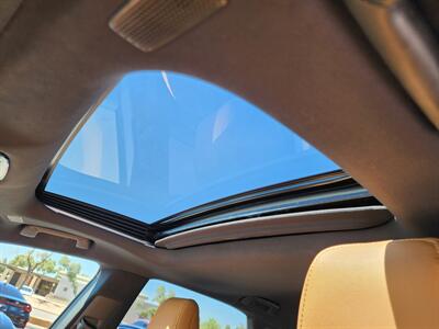 2023 Lexus RX 350 Premium+   - Photo 59 - Fountain Hills, AZ 85268