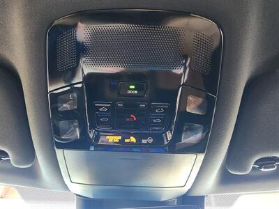 2023 Lexus RX 350 Premium+   - Photo 57 - Fountain Hills, AZ 85268