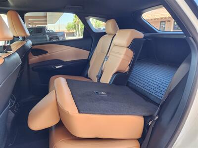 2023 Lexus RX 350 Premium+   - Photo 82 - Fountain Hills, AZ 85268