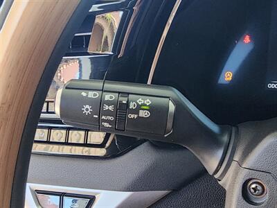 2023 Lexus RX 350 Premium+   - Photo 34 - Fountain Hills, AZ 85268
