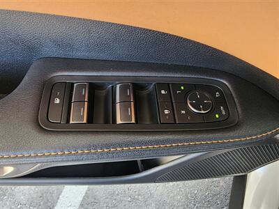 2023 Lexus RX 350 Premium+   - Photo 23 - Fountain Hills, AZ 85268