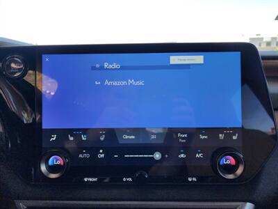 2023 Lexus RX 350 Premium+   - Photo 39 - Fountain Hills, AZ 85268