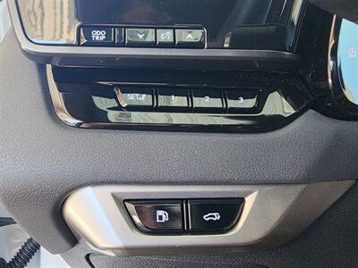 2023 Lexus RX 350 Premium+   - Photo 28 - Fountain Hills, AZ 85268