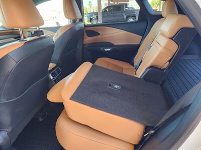 2023 Lexus RX 350 Premium+   - Photo 81 - Fountain Hills, AZ 85268