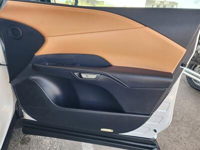 2023 Lexus RX 350 Premium+   - Photo 60 - Fountain Hills, AZ 85268