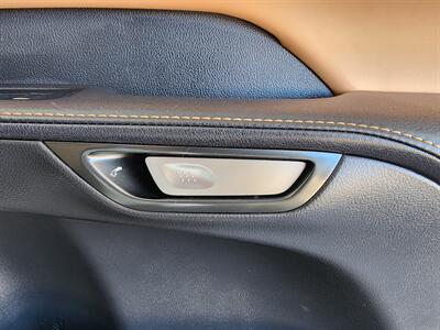 2023 Lexus RX 350 Premium+   - Photo 62 - Fountain Hills, AZ 85268