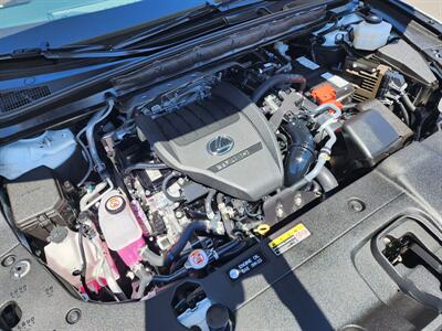 2023 Lexus RX 350 Premium+   - Photo 10 - Fountain Hills, AZ 85268