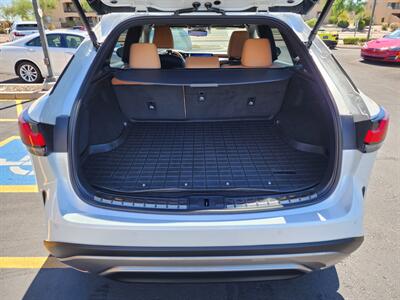 2023 Lexus RX 350 Premium+   - Photo 14 - Fountain Hills, AZ 85268