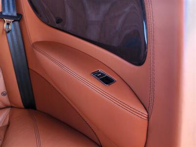 2011 Bentley Continental GT - Photo 86 - Fountain Hills, AZ 85268
