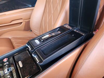 2011 Bentley Continental GT - Photo 63 - Fountain Hills, AZ 85268