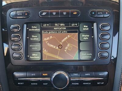 2011 Bentley Continental GT - Photo 49 - Fountain Hills, AZ 85268