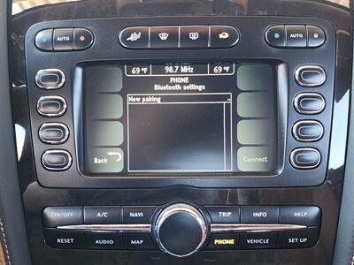 2011 Bentley Continental GT - Photo 53 - Fountain Hills, AZ 85268