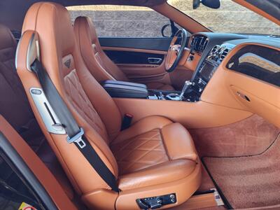 2011 Bentley Continental GT - Photo 74 - Fountain Hills, AZ 85268