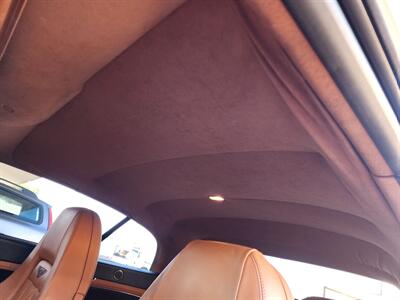 2011 Bentley Continental GT - Photo 70 - Fountain Hills, AZ 85268