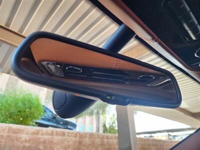 2011 Bentley Continental GT - Photo 68 - Fountain Hills, AZ 85268