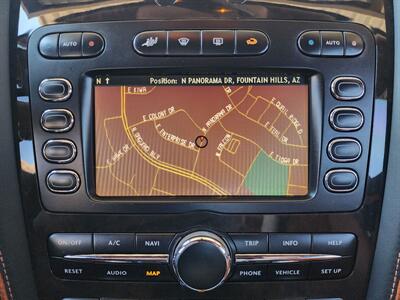 2011 Bentley Continental GT - Photo 48 - Fountain Hills, AZ 85268