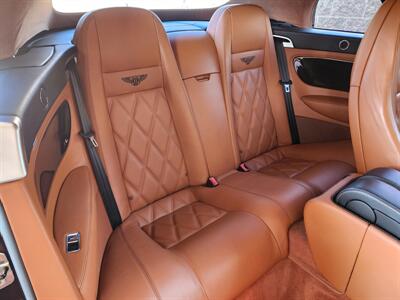 2011 Bentley Continental GT - Photo 80 - Fountain Hills, AZ 85268
