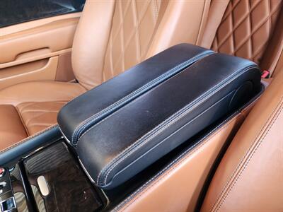 2011 Bentley Continental GT - Photo 62 - Fountain Hills, AZ 85268