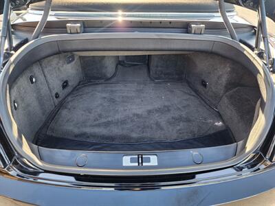 2011 Bentley Continental GT - Photo 14 - Fountain Hills, AZ 85268