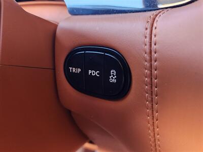 2011 Bentley Continental GT - Photo 46 - Fountain Hills, AZ 85268