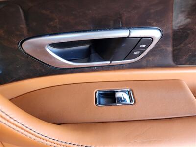 2011 Bentley Continental GT - Photo 72 - Fountain Hills, AZ 85268