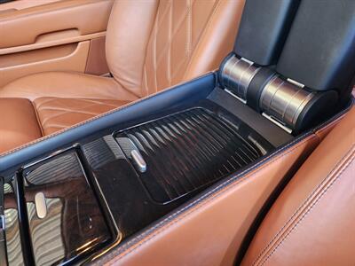 2011 Bentley Continental GT - Photo 65 - Fountain Hills, AZ 85268