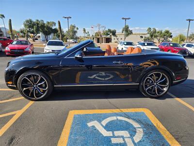2011 Bentley Continental GT - Photo 26 - Fountain Hills, AZ 85268