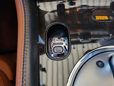 2011 Bentley Continental GT - Photo 56 - Fountain Hills, AZ 85268