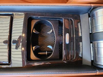 2011 Bentley Continental GT - Photo 66 - Fountain Hills, AZ 85268