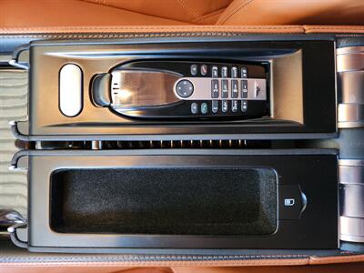 2011 Bentley Continental GT - Photo 64 - Fountain Hills, AZ 85268