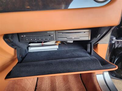 2011 Bentley Continental GT - Photo 76 - Fountain Hills, AZ 85268